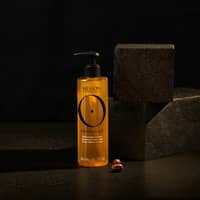 Revlon Professional Orofluido™ Radiance Argan Shampoo 240ml - image 2