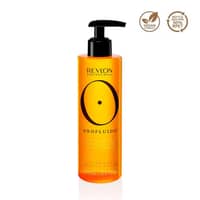 Revlon Professional Orofluido™ Radiance Argan Shampoo 240ml