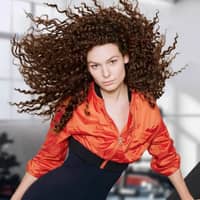 Revlon Professional Revlon Professional Equave™ Curls Definition Instant Detangling Conditioner 50ml - image 3