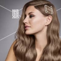 Revlonissimo Colorsmetique™ Professional Hair Color - High Coverage - image 4