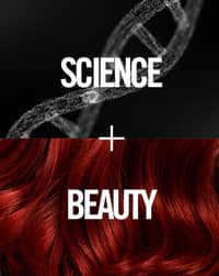 Revlonissimo Colorsmetique™ Professional Hair Color - High Coverage - image 2
