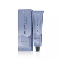 Revlonissimo Colorsmetique™ Professional Hair Color - High Coverage
