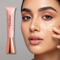 BBA By Suleman Florence Daily Wear Tinted Foundation - image 2
