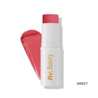 BBA By Suleman Be Beauty Bloom Blush Stick