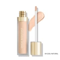 BBA By Suleman Sweat Resistant Long Wear Concealer