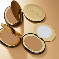 SH Tanbon Matte Bronzer - image 3
