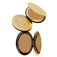 SH Tanbon Matte Bronzer - image 2