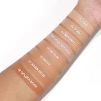 BBA By Suleman Luminous Correct Concealer - image 2