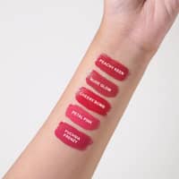 BBA By Suleman Lip Oil - image 3