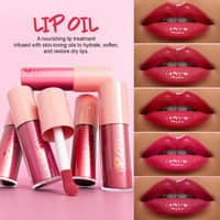 BBA By Suleman Lip Oil - image 2