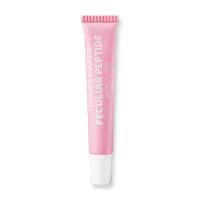 Trouble Maker Peculiar Peptide Lip Balm