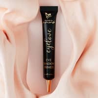 BBA By Suleman Eyelove Eyeshadow Primer 12ml - image 4