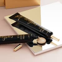 BBA By Suleman Eyelove Eyeshadow Primer 12ml - image 3