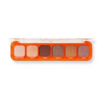 Trouble Maker Little Trouble Shadow Palette Cowboy - image 2