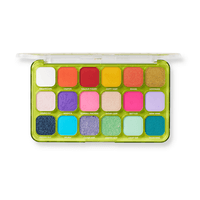 Trouble Maker Big Trouble Shadow Palette Playground - image 2