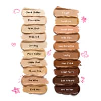 Trouble Maker Joi Stick Multi-use Foundation - image 2