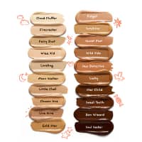 Trouble Maker Button Pusher Air Cushion Foundation - image 2