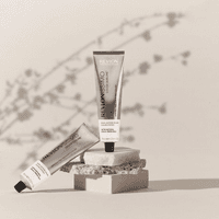 Revlonissimo Color Sublime™ Professional Hair Color - image 3