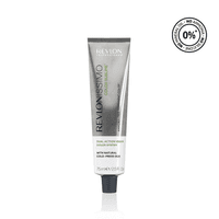 Revlonissimo Color Sublime™ Professional Hair Color - image 2