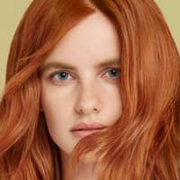 Revlon Professional Revlonissimo Color Sublime™ Creme Developer 900ml - image 3