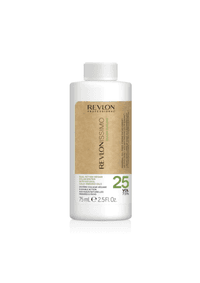 Revlon Professional Revlonissimo Color Sublime™ Creme Mini Developer 75ml