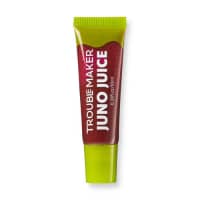 Trouble Maker Juno Juice Lipgloss