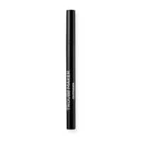 Trouble Maker Outsider Liquid Eyeliner Pen - image 2
