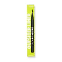Trouble Maker Outsider Liquid Eyeliner Pen