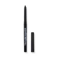 Trouble Maker Sketch Mechanical Gel Liner - image 2
