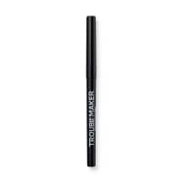 Trouble Maker Sketch Mechanical Gel Liner