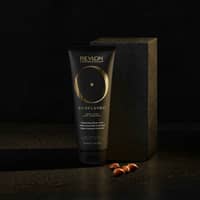 Revlon Professional Orofluido™ Moisturizing Body Cream Purse Size 50ml - image 5