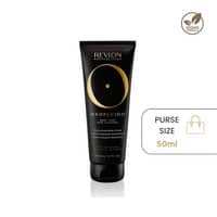 Revlon Professional Orofluido™ Moisturizing Body Cream Purse Size 50ml