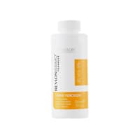Revlon Professional Revlonissimo™ Technics Creme Peroxide Developer 90ml - image 2