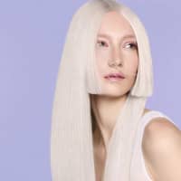 Revlon Professional Magnet™ Blondes Ultimate Oil Developer 900ml - image 2