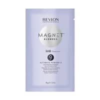 Revlon Professional Magnet™ Blondes Ultimate Powder 9 Sachet 45gm