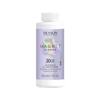 Revlon Professioan Magnet™ Blondes Ultimate Oil Developer