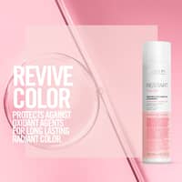 Revlon Professional RE/START™ Color Protective Gentle Cleanser 250ml - image 2