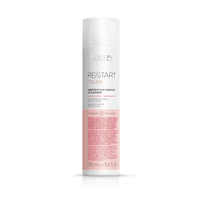 Revlon Professional RE/START™ Color Protective Gentle Cleanser 250ml