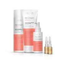 Revlon Professional RE/START™ Density Anti Hair Loss Professional Vials 12 X 5ml - image 2