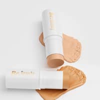 BBA By Suleman Be Beauty Soft Stick Foundation - image 4