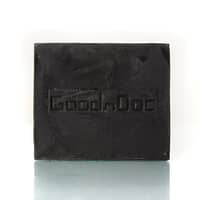 GoodnDoc Blackhead SOAP - image 3