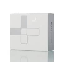GoodnDoc Blackhead SOAP