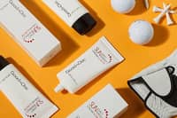 GoodnDoc Daily Perfect Sunscreen 50ml - image 3