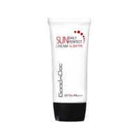GoodnDoc Daily Perfect Sunscreen 50ml