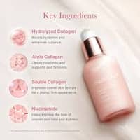 Medicube Triple Collagen Serum 4.0 55ml - image 2