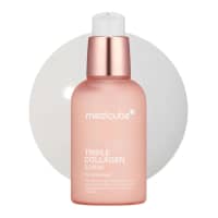 Medicube Triple Collagen Serum 4.0 55ml - image 3