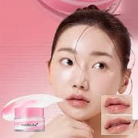 Medicube PDRN Lip Sleeping Mask - image 3