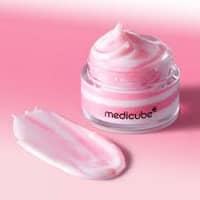 Medicube PDRN Lip Sleeping Mask - image 2
