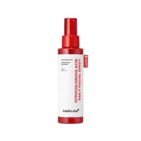 Medicube Hypochlorous Acid Daily Facial Spray 125ml - image 2