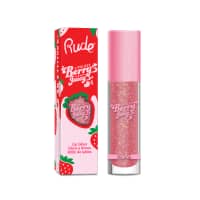 Rude Berry Juicy Lip Gloss - image 2